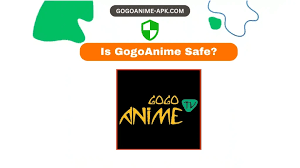Exploring GogoAnime APK: An In-Depth Look at the Popular Anime Streaming App