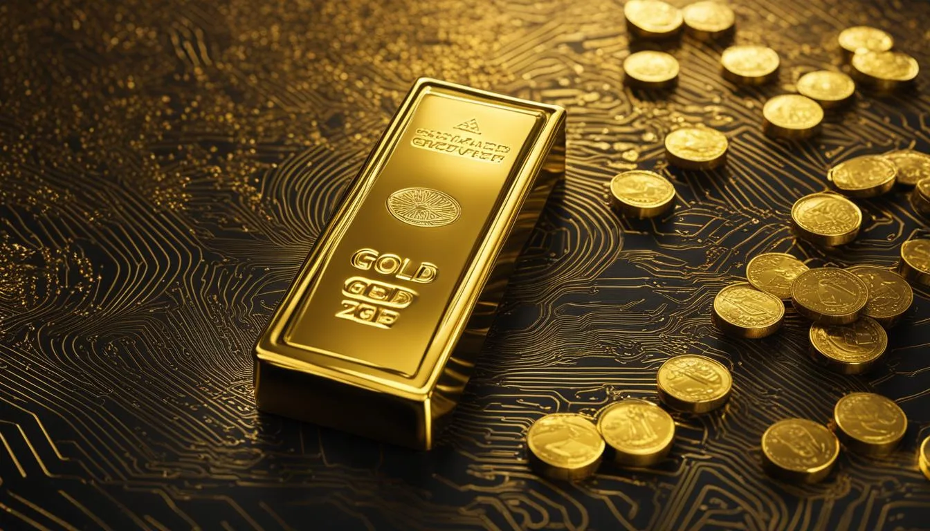 Current 100 Gram Gold Bar Price In Dubai